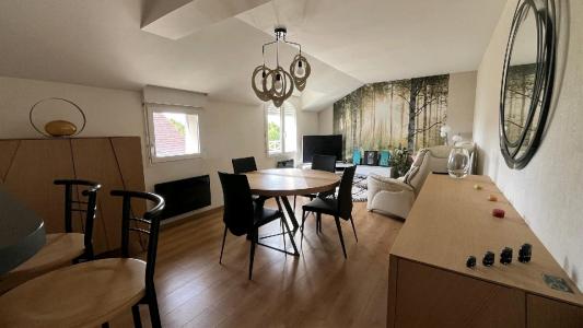 Annonce Location 3 pices Appartement Louvres 95