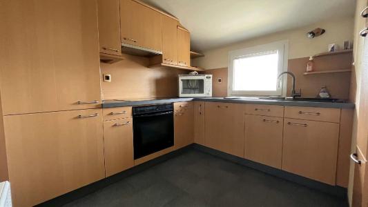 Louer Appartement Louvres Val d'Oise