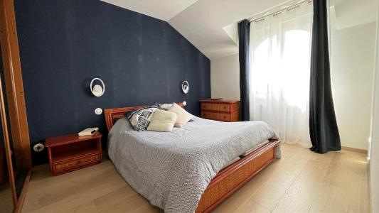 Louer Appartement Louvres 1150 euros