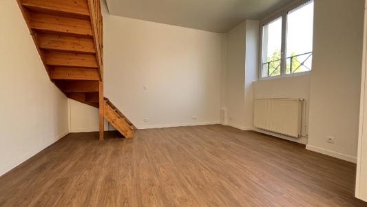 For rent Louvres 4 rooms 61 m2 Val d'Oise (95380) photo 1