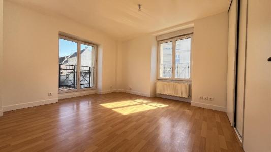 For rent Louvres 4 rooms 61 m2 Val d'Oise (95380) photo 3