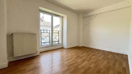 For rent Louvres 4 rooms 61 m2 Val d'Oise (95380) photo 4