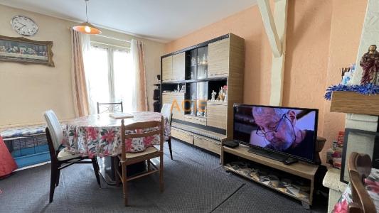 For sale Vemars 6 rooms 117 m2 Val d'Oise (95470) photo 3