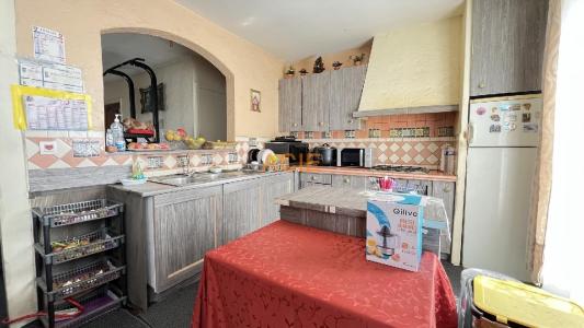 For sale Vemars 6 rooms 117 m2 Val d'Oise (95470) photo 4