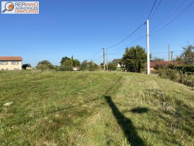 For sale Viriat Ain (01440) photo 0