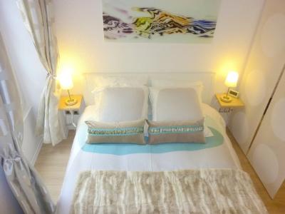 Annonce Location Appartement Bordeaux 33