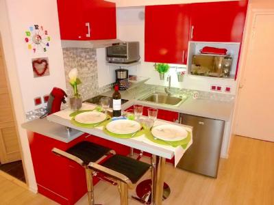 Louer Appartement Bordeaux Gironde