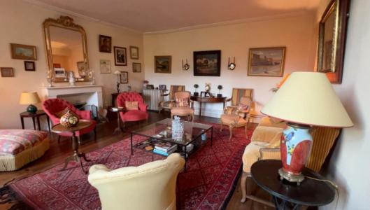 Acheter Prestige Chaum Haute garonne