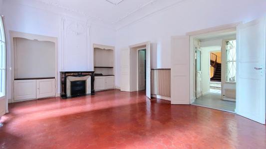 For sale Perpignan 6 rooms 131 m2 Pyrenees orientales (66000) photo 0