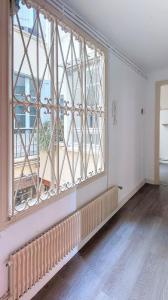 For sale Perpignan 6 rooms 131 m2 Pyrenees orientales (66000) photo 1
