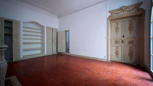 For sale Perpignan 6 rooms 131 m2 Pyrenees orientales (66000) photo 2