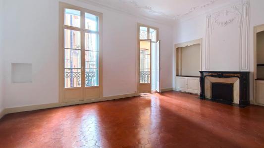 For sale Perpignan 6 rooms 131 m2 Pyrenees orientales (66000) photo 3
