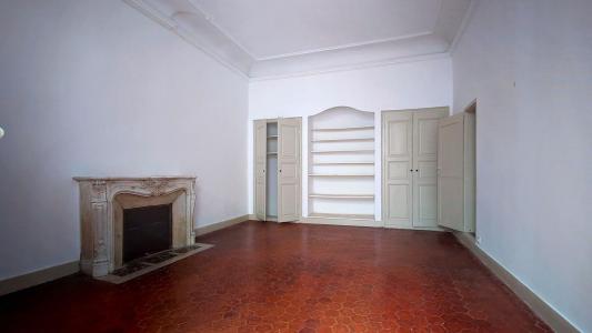For sale Perpignan 6 rooms 131 m2 Pyrenees orientales (66000) photo 4