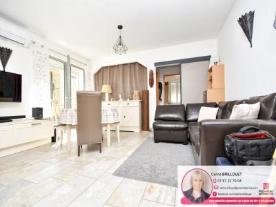 For sale Argeles-sur-mer 2 rooms 44 m2 Pyrenees orientales (66700) photo 2