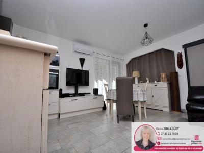 For sale Argeles-sur-mer 2 rooms 44 m2 Pyrenees orientales (66700) photo 3