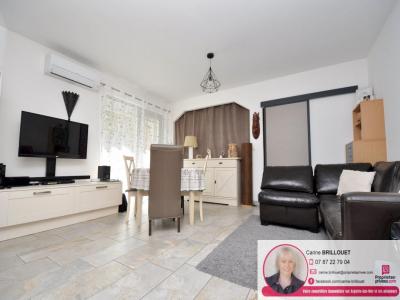 For sale Argeles-sur-mer 2 rooms 44 m2 Pyrenees orientales (66700) photo 4