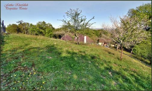 Acheter Maison Lagor 199500 euros