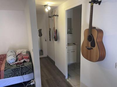Annonce Vente Appartement Vidauban 83