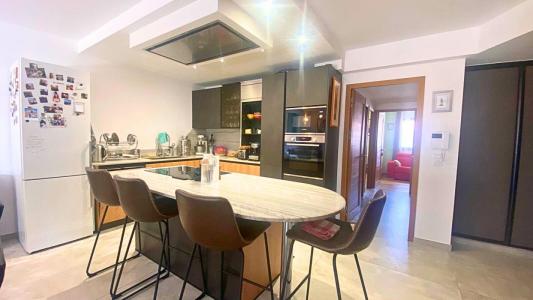 For sale Perpignan 3 rooms 74 m2 Pyrenees orientales (66100) photo 3