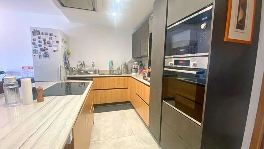 For sale Perpignan 3 rooms 74 m2 Pyrenees orientales (66100) photo 4