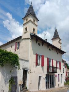 For sale Cahors 11 rooms 250 m2 Lot (46000) photo 1