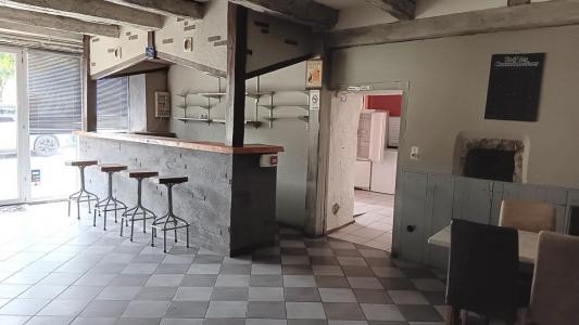 For sale Cahors 11 rooms 250 m2 Lot (46000) photo 2