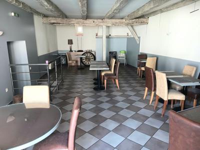 For sale Cahors 11 rooms 250 m2 Lot (46000) photo 3