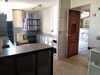 For sale Cahors 11 rooms 250 m2 Lot (46000) photo 4