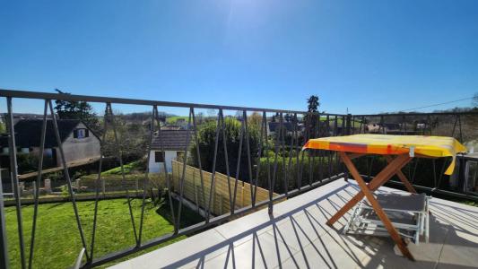 For sale Maintenon 3 rooms 61 m2 Eure et loir (28130) photo 2
