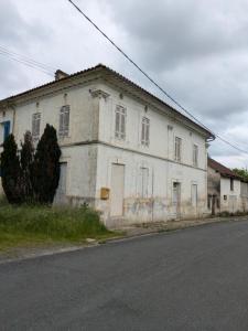 For sale Cercoux 6 rooms 160 m2 Charente maritime (17270) photo 0