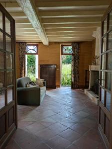 Acheter Maison 160 m2 Cercoux