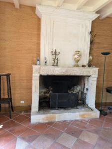 Acheter Maison Cercoux 119000 euros