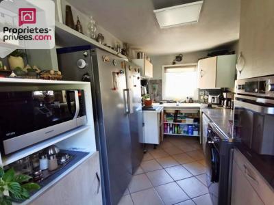 Acheter Immeuble Montferrat Var