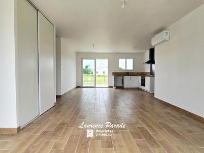 Acheter Maison 94 m2 Saint-laurent-des-hommes