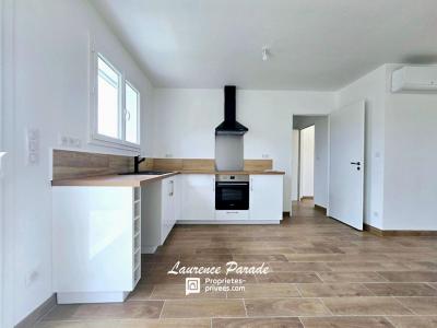 Acheter Maison Saint-laurent-des-hommes Dordogne