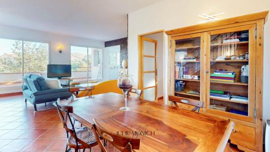 Acheter Maison Banyuls-sur-mer Pyrenees orientales