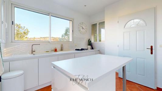 Acheter Maison Banyuls-sur-mer 650000 euros