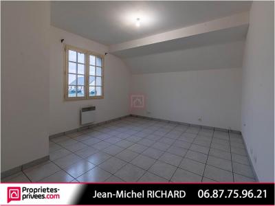 Acheter Maison Billy Loir et cher