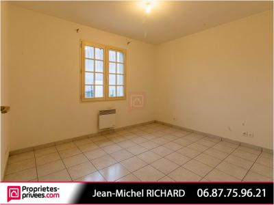 Acheter Maison Billy 162750 euros
