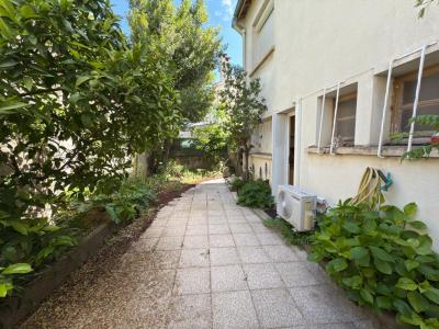 Acheter Maison Beziers Herault