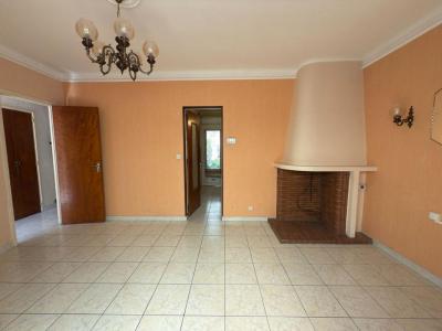 Acheter Maison Beziers 179000 euros
