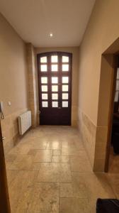 Acheter Maison 153 m2 Angles