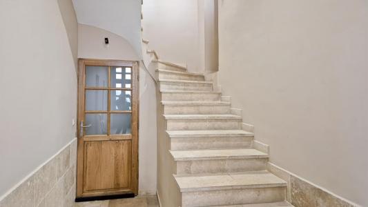 Acheter Maison Angles Gard
