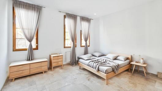 Acheter Maison Angles 335000 euros