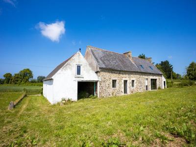For sale Kerbors 3 rooms 102 m2 Cotes d'armor (22610) photo 1