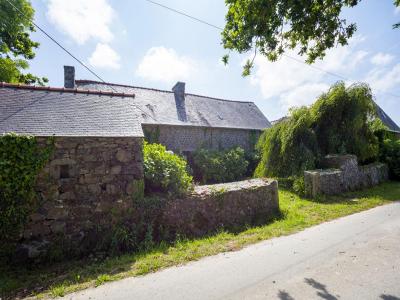 For sale Kerbors 3 rooms 102 m2 Cotes d'armor (22610) photo 2