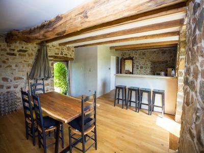 For sale Kerbors 3 rooms 102 m2 Cotes d'armor (22610) photo 4