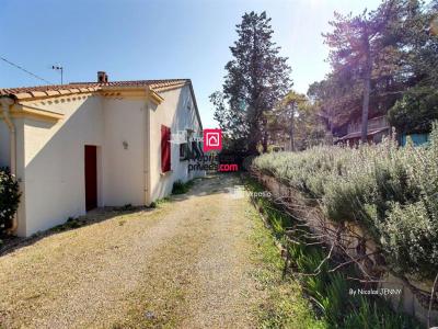 For sale Tavel 4 rooms 95 m2 Gard (30126) photo 2