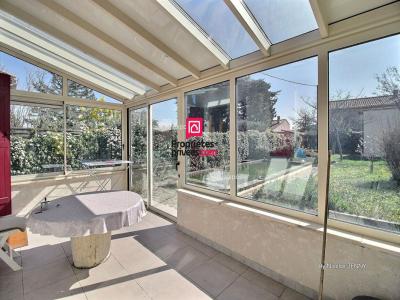 For sale Tavel 4 rooms 95 m2 Gard (30126) photo 3