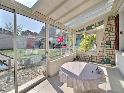 For sale Tavel 4 rooms 95 m2 Gard (30126) photo 4